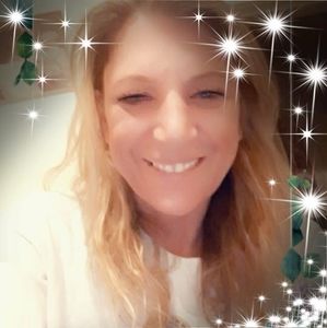 Meet your Posher, Diane